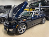 Used 2008 Saturn Sky Red Line image 6