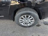 Used 2022 Buick Enclave Essence image 4