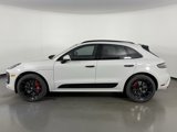 Used 2024 Porsche Macan GTS image 5