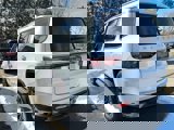 New 2025 Jeep Wagoneer 4WD image 4