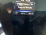New 2025 Toyota Tundra SR5 image 5