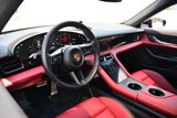 Used 2025 Porsche Taycan 4S image 4