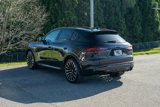 New 2025 Maserati Grecale Modena image 2