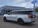 New 2025 Ford Expedition Max Platinum w/ Stealth Appearance Package image 4