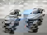 Used 2024 Chevrolet Equinox RS w/ RS Leather Package image 2