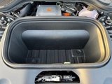 New 2025 Dodge Charger R/T Scat Pack w/ Track Pack image 4