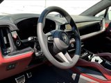 New 2026 Porsche Cayenne Turbo image 4