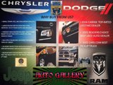 New 2025 RAM 3500 Tradesman image 2