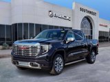 New 2026 GMC Sierra 1500 Denali w/ Denali Reserve Package image 2