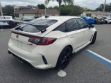 Used 2025 Honda Civic Type R image 4