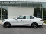 New 2026 BMW 530i xDrive w/ Executive Package image 2