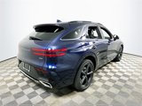 New 2026 Genesis GV70 2.5T Sport Prestige image 3