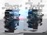 New 2026 Chrysler Pacifica Select image 5