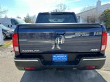 Used 2017 Honda Ridgeline RTL-T image 5