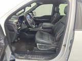 Used 2024 Ford F150 Lariat image 6
