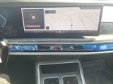 Used 2025 BMW 740i image 5