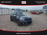 Used 2013 MINI Cooper Countryman S image 4
