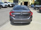 Used 2021 Honda Civic EX image 4