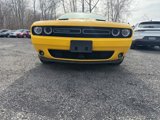 Used 2017 Dodge Challenger GT w/ Technology Group image 4