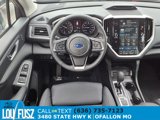 New 2025 Subaru Ascent Limited image 5