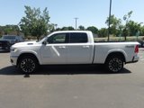 New 2025 RAM 1500 Limited image 5