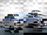 New 2025 RAM 1500 Laramie w/ Sport Appearance Package image 2