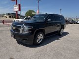 Used 2018 Chevrolet Tahoe LS image 2