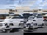 New 2025 Cadillac XT6 Premium Luxury w/ Platinum Package image 2