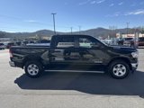 Used 2023 RAM 1500 Big Horn image 6