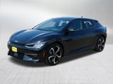 Certified 2024 Kia EV6 GT-Line image 3