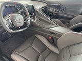 New 2025 Chevrolet Corvette Z06 w/ Stealth Interior Trim Package image 5