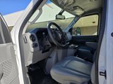 Used 2024 Ford E-350 and Econoline 350 Super Duty w/ Driver's Safety Package image 3