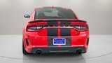 Used 2022 Dodge Charger Scat Pack image 6