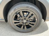 New 2026 Honda HR-V Sport image 5
