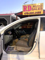 Used 2011 Toyota Camry image 5