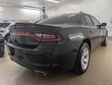 Used 2017 Dodge Charger SXT image 4