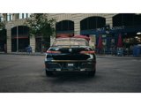 New 2025 BMW 740i xDrive w/ Premium Package image 5