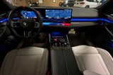 New 2026 BMW M5 w/ Carbon Package image 5