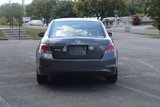 Used 2010 Honda Accord LX image 6
