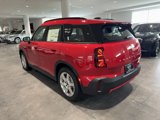 New 2025 MINI Cooper Countryman S image 5