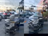Used 2022 Honda HR-V EX image 2