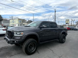 Used 2022 RAM 1500 Laramie image 6