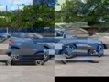 New 2025 Ford Escape ST-Line w/ Equipment Group 301A image 3