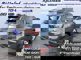 Used 2018 Jeep Compass Latitude w/ Popular Equipment Group image 6