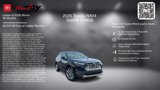 New 2025 Toyota RAV4 Limited image 3