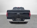 New 2025 Ford F150 Lariat image 4