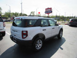 Used 2022 Ford Bronco Sport image 6