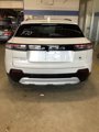New 2025 Honda Prologue Elite image 5