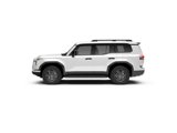 New 2025 Lexus GX 550 image 2