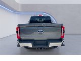 New 2025 Ford F350 Lariat w/ Lariat Ultimate Package image 4